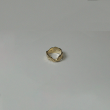 Cargar imagen en el visor de la galería, Anillo Tagoro
